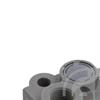 Febi Brake System Retarder Valve 172439