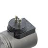 Febi Brake System Retarder Valve 172439