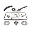 Febi Timing Chain Kit 172447