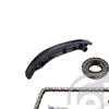 Febi Timing Chain Kit 172447