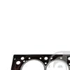 Febi Cylinder Head Gasket 17244