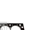 Febi Cylinder Head Gasket 17244