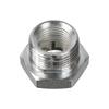 Febi Union Nut 172508