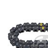 Febi Timing Chain 172520