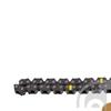 Febi Timing Chain 172523