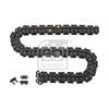 Febi Timing Chain 172524