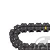 Febi Timing Chain 172524