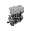 Febi Air Suspension Compressor 172533