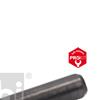 Febi Steering Drag Link End 172536