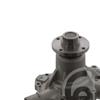 Febi Water Pump 17253