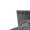 Febi Brake Shoe Lining 172569