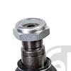 Febi Tie Track Rod End 172576