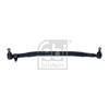 Febi Steering Centre Rod Assembly 172583