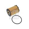 Febi Engine Oil Filter 172618