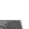 Febi Pollen Cabin Interior Air Filter 17263