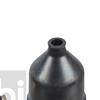 Febi Socket 172655