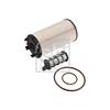 Febi Fuel Filter Set 172660