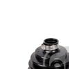 Febi Driveshaft CV Boot Bellow Kit 172664