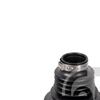 Febi Driveshaft CV Boot Bellow Kit 172668