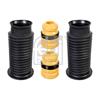 Febi Dust Cover Kit shock absorber 172679