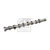 Febi Camshaft 172680