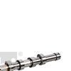 Febi Camshaft 172680