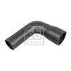 Febi Radiator Cooling Hose 172725