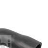 Febi Radiator Cooling Hose 172725