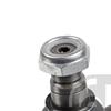 Febi Tie Track Rod End 172738