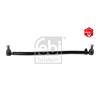 Febi Steering Centre Rod Assembly 172742