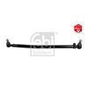 Febi Steering Centre Rod Assembly 172755