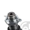 Febi Tie Track Rod End 172762