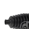 Febi Steering Boot Bellow Set 172795