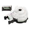 Febi Ignition Starter Switch 172813