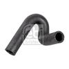 Febi Radiator Cooling Hose 172835