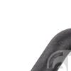 Febi Radiator Cooling Hose 172835