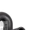 Febi Radiator Cooling Hose 172835