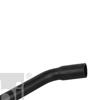 Febi Radiator Cooling Hose 172836