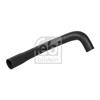 Febi Radiator Cooling Hose 172837