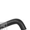 Febi Radiator Cooling Hose 172837