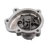 Febi Water Pump 17285