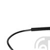 Febi Antifreeze Coolant Temperature Sensor Sender 172942