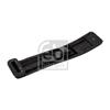 Febi Wing Tightening Strap 172959