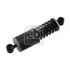 Febi Drivers Cab Suspension Damper 17299