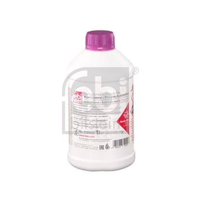 Febi Antifreeze Coolant 172009