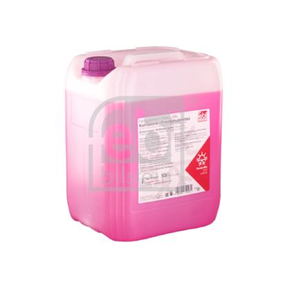 Febi Antifreeze Coolant 172017