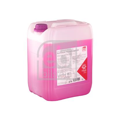 Febi Antifreeze Coolant 172020