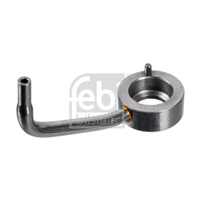 Febi Piston Underside Cooling Oil Jet 172025