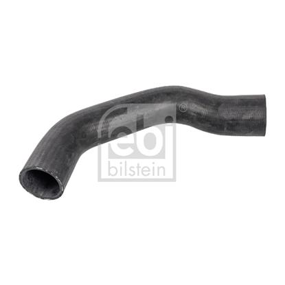 Febi Radiator Cooling Hose 172029