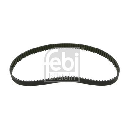 Febi Timing Cam Belt 17219